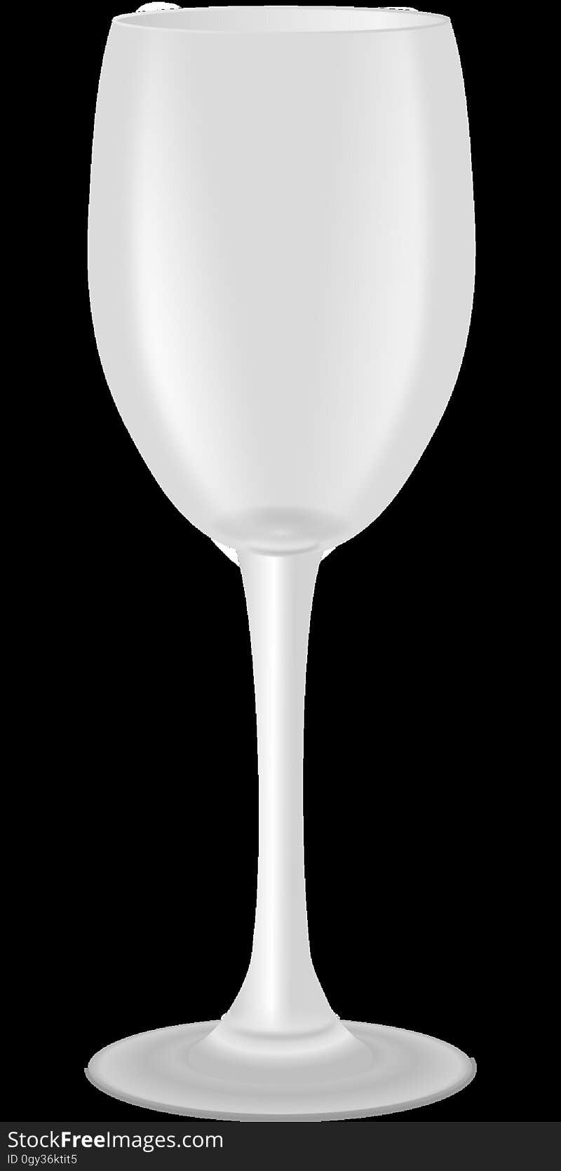 Wine Glass, Stemware, Glass, Tableware