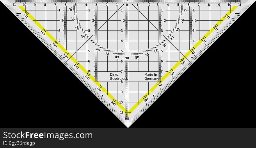 Structure, Text, Triangle, Line