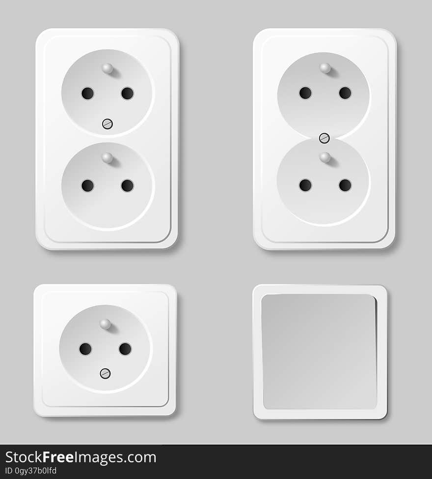 Technology, Ac Power Plugs And Socket Outlets, Electronics Accessory, Product Design