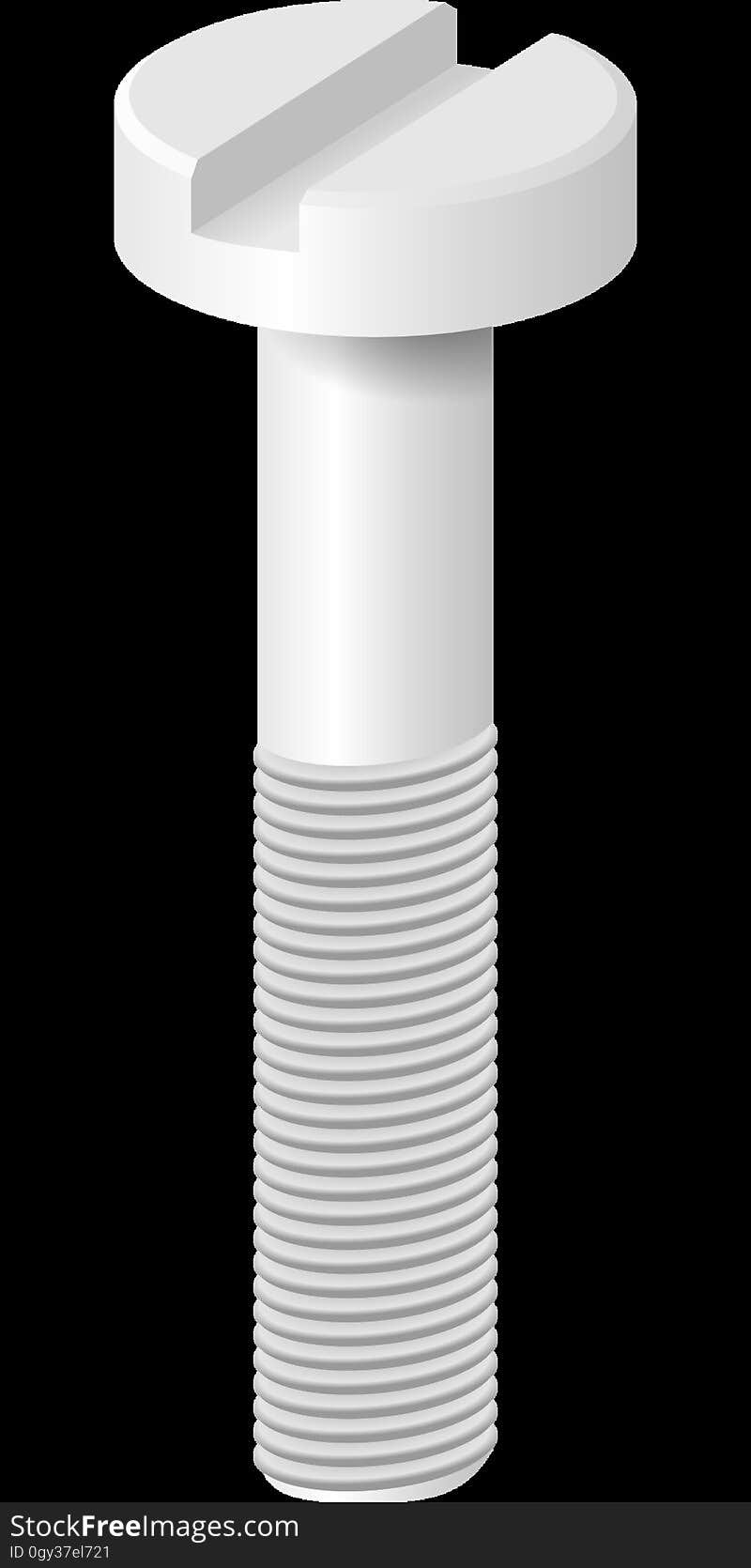 Structure, Column, Product Design, Cylinder