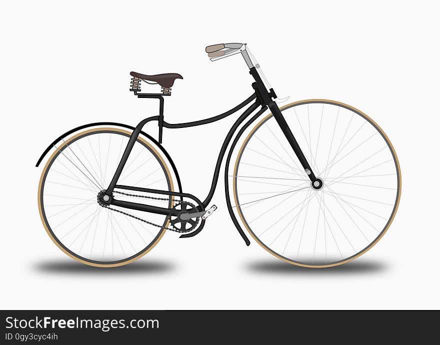 Bicycle, Road Bicycle, Bicycle Frame, Bicycle Wheel