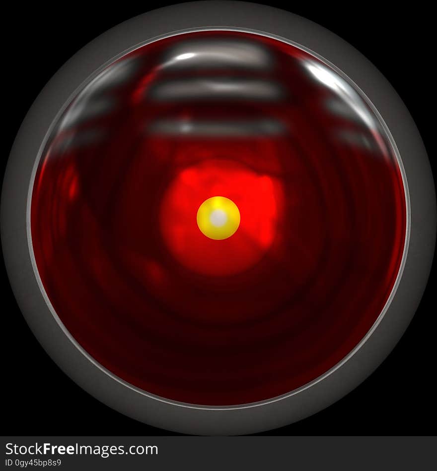 Red, Circle, Sphere, Automotive Lighting