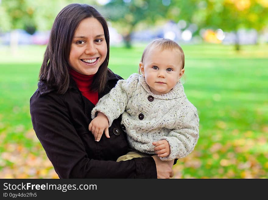 People, Photograph, Child, Photography