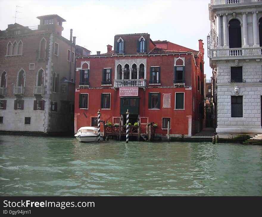 Venezia