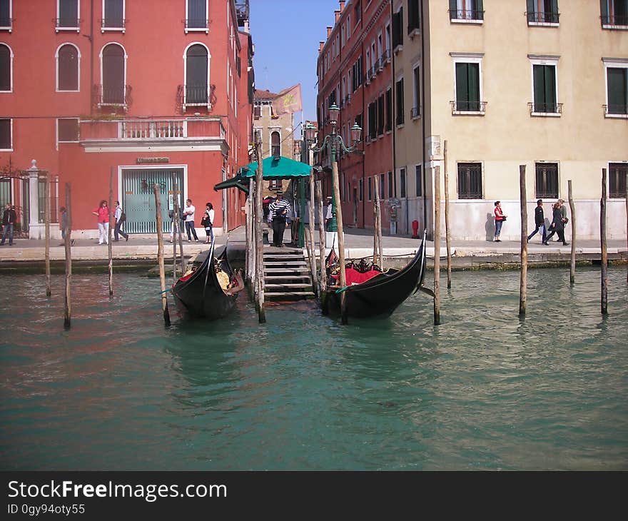 Venezia