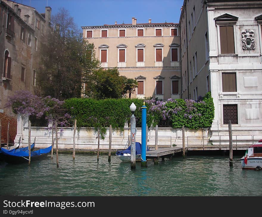 Venezia