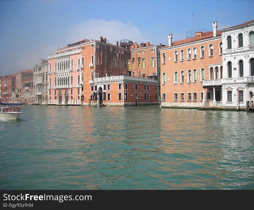 Venezia