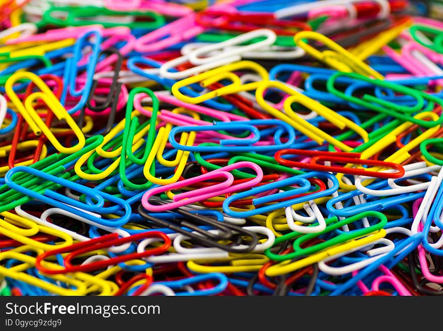 Close Up, Rope, Textile, Material