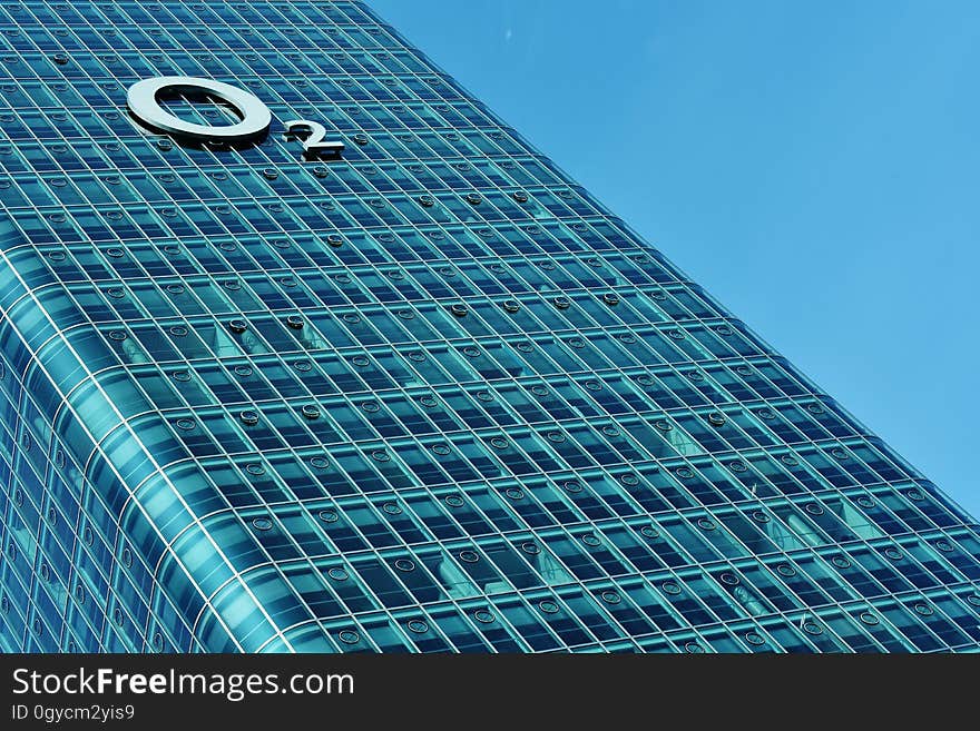 Building, Daytime, Landmark, Skyscraper