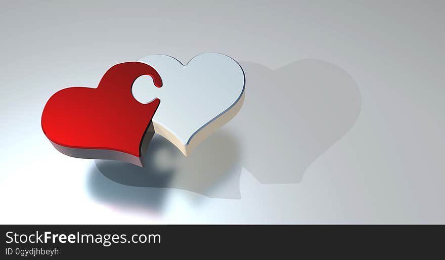 Product Design, Love, Heart, Computer Wallpaper