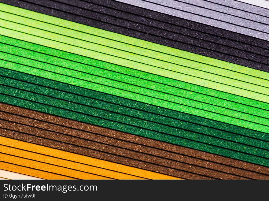 Green, Yellow, Wood, Line