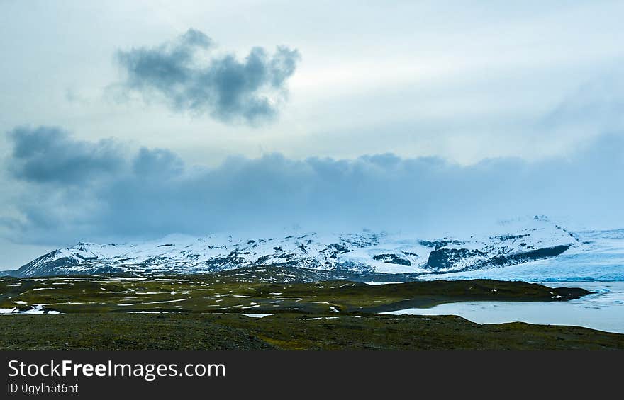 Only moments before the clouds rolled in. #unsplash free high-resolution photo. unsplash.com/kai. Enjoy!. Only moments before the clouds rolled in. #unsplash free high-resolution photo. unsplash.com/kai. Enjoy!