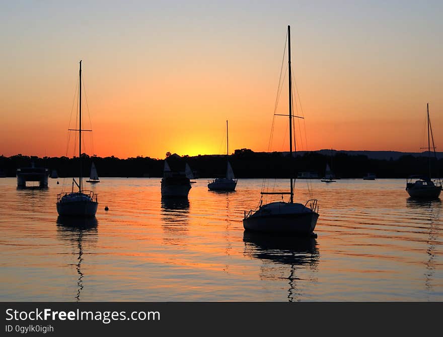 The Noosa region offers an amazing range of activities, adventures, tours or programs in beautiful natural settings. The Noosa region offers an amazing range of activities, adventures, tours or programs in beautiful natural settings.