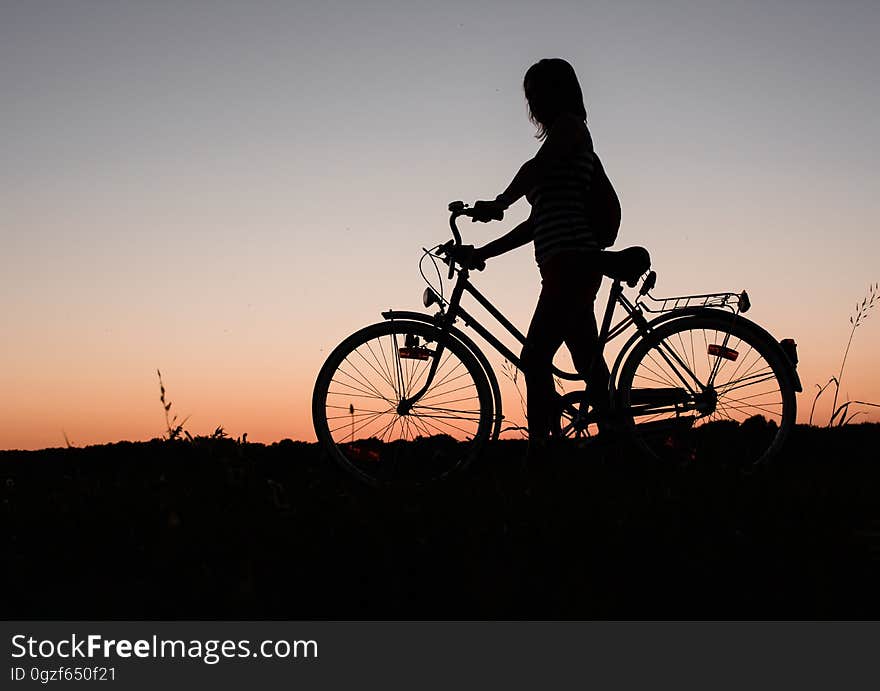 Bicycle, Land Vehicle, Road Bicycle, Cycling