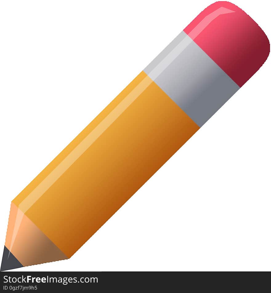 Orange, Product, Product Design, Cylinder