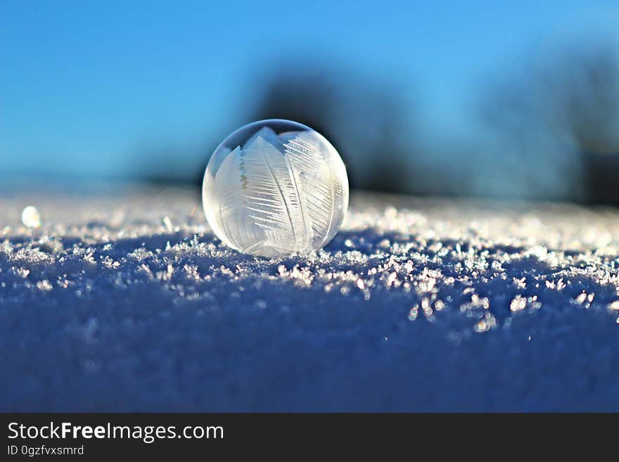 Water, Macro Photography, Close Up, Atmosphere Of Earth