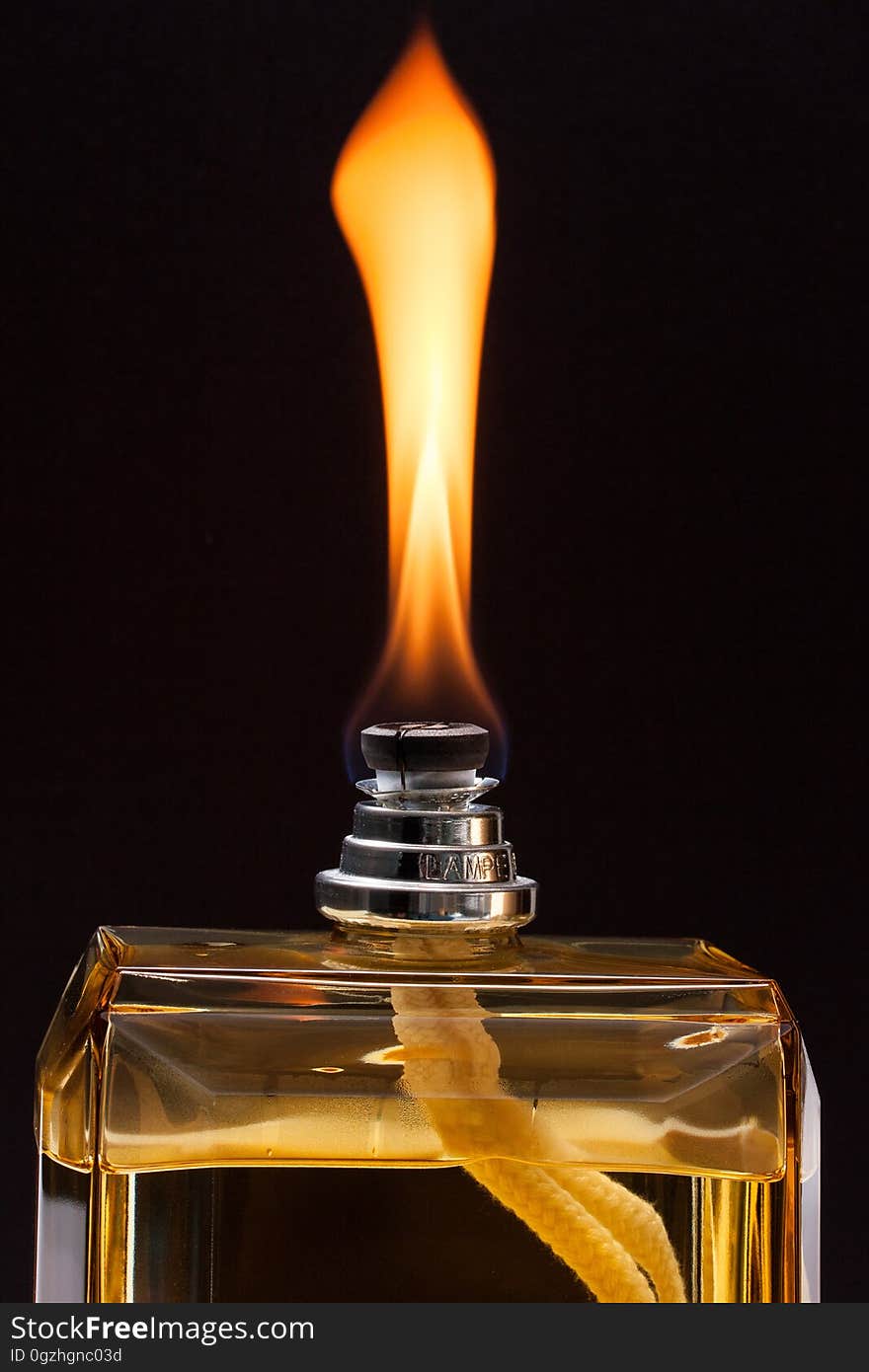 Flame, Still Life Photography, Heat, Wax