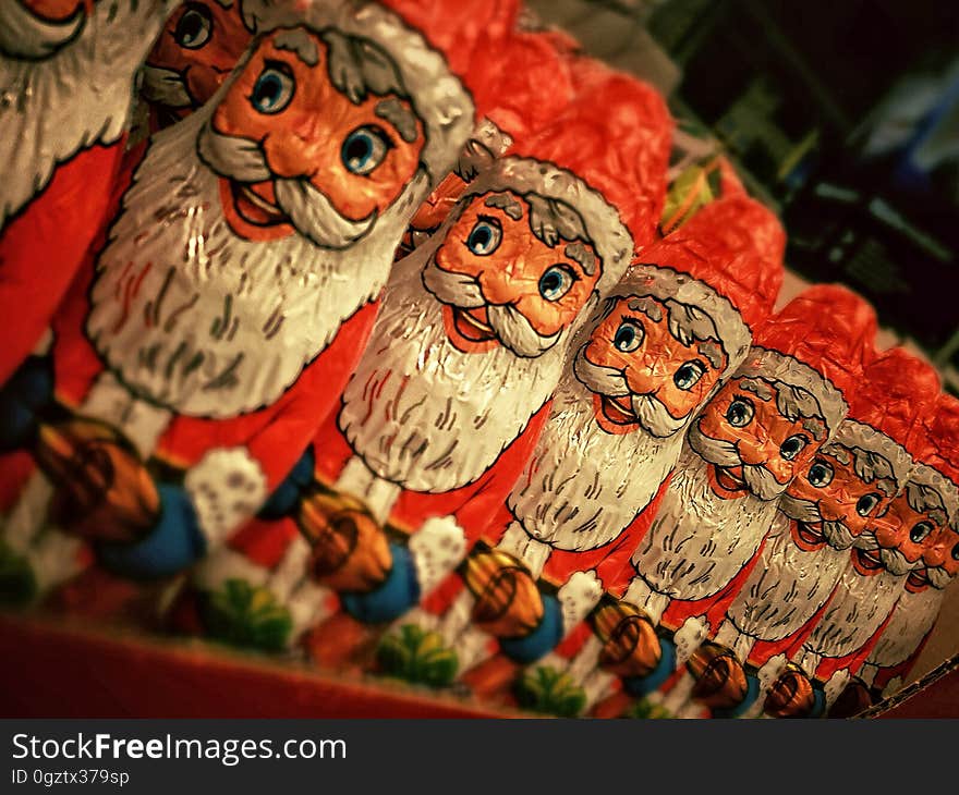 Christmas, Tradition, Christmas Decoration, Art