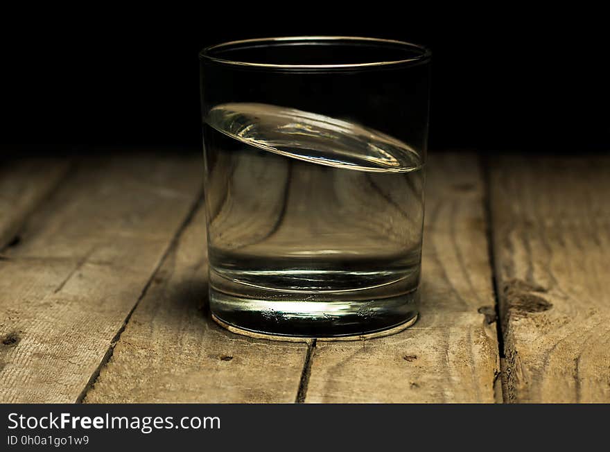 Glass, Glass Bottle, Drink, Still Life Photography