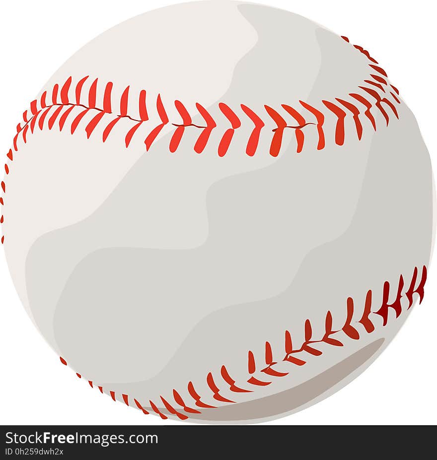 Ball, Line, Clip Art, Area