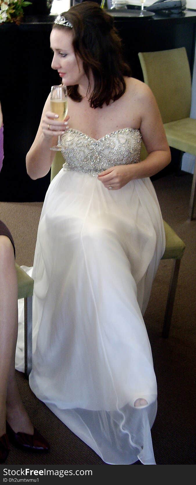 pregnant bride &#x28;3&#x29;