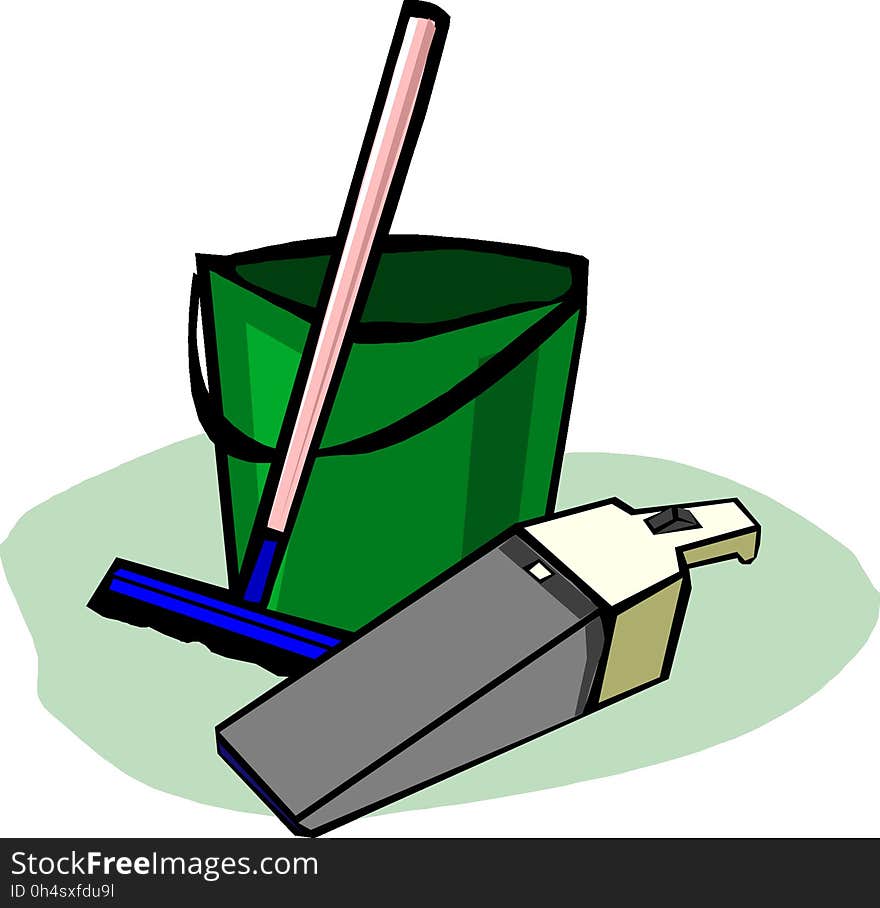 Green, Clip Art, Product Design, Graphics