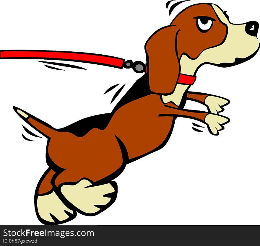 Dog Like Mammal, Dog, Clip Art, Product