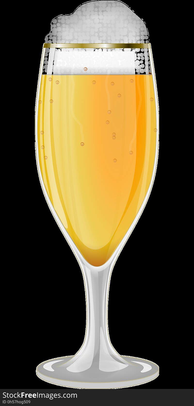 Beer Glass, Champagne Stemware, Drink, Stemware