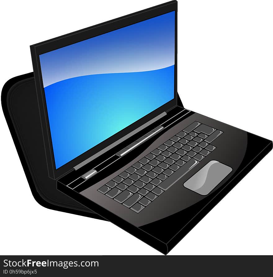 Laptop, Technology, Computer Accessory, Electronic Device