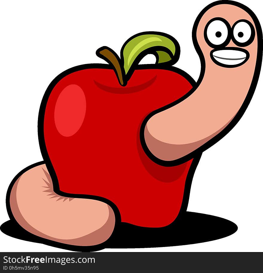 Clip Art, Produce, Flower, Food