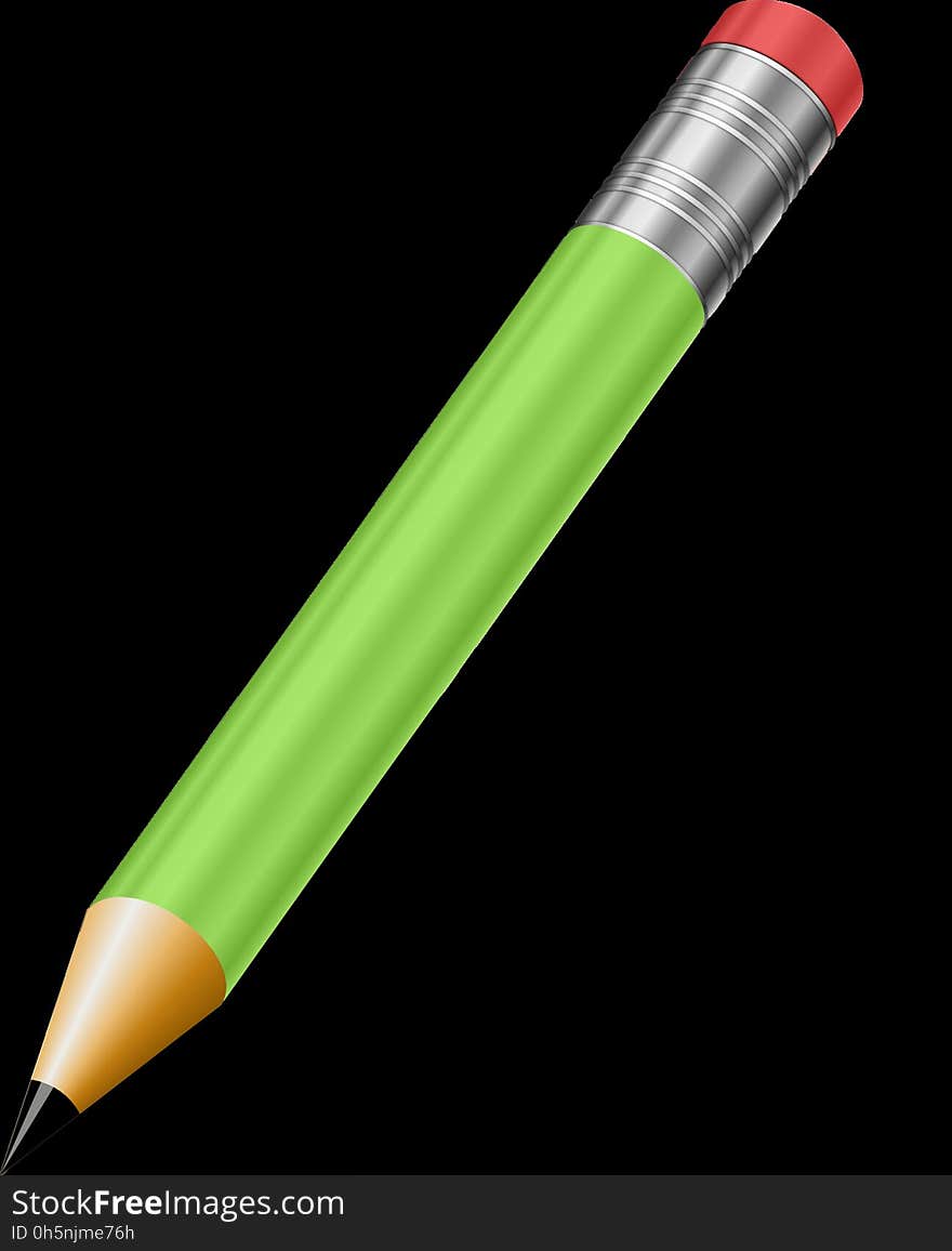 Pen, Office Supplies, Ball Pen, Product Design