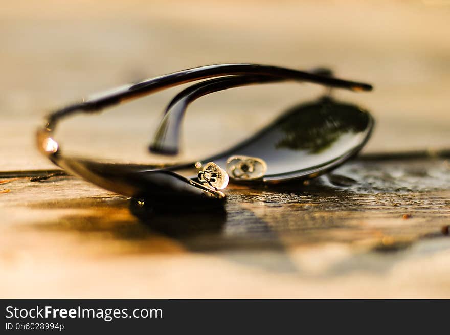 Eyewear, Glasses, Photography, Close Up