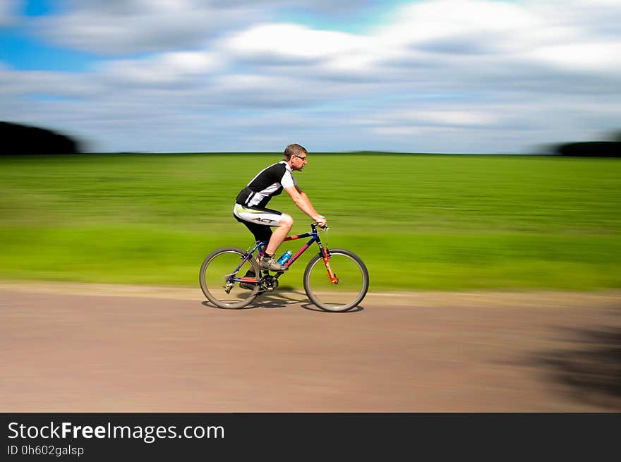 Road Bicycle, Bicycle, Cycling, Racing Bicycle