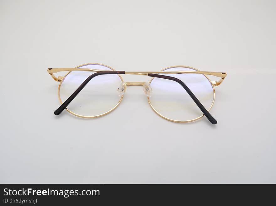 Eyewear, Glasses, Vision Care, Product Design