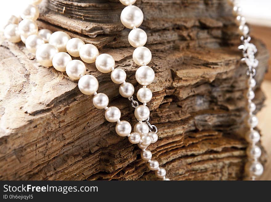 Jewellery, Pearl, Fashion Accessory, Jewelry Making