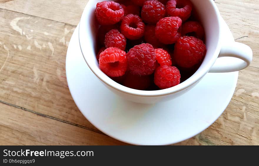 Strawberry, Fruit, Strawberries, Berry