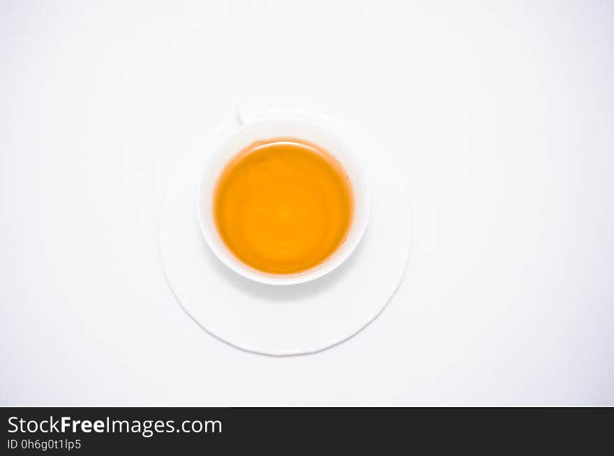 Earl Grey Tea, Tea, Coffee Cup, Espresso