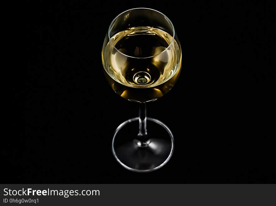 Stemware, Wine Glass, Glass, Tableware