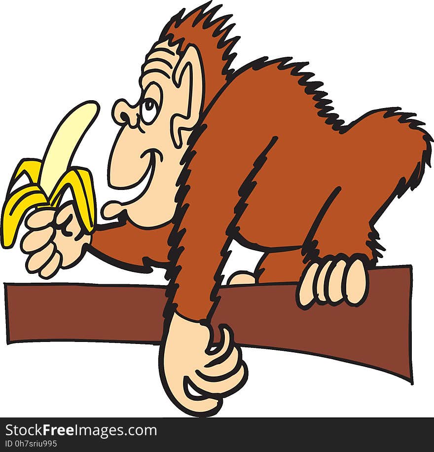 Mammal, Cartoon, Clip Art, Hand