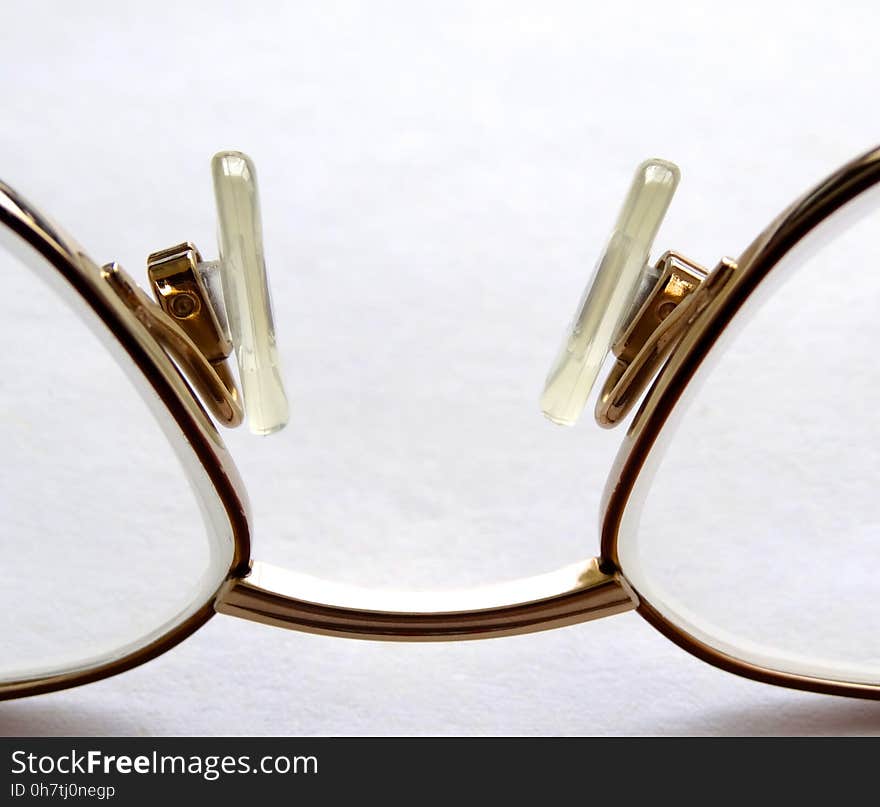 Eyewear, Glasses, Vision Care, Fashion Accessory