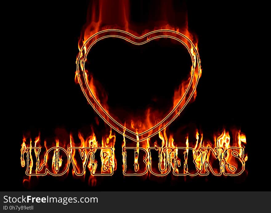 Text, Flame, Heat, Font