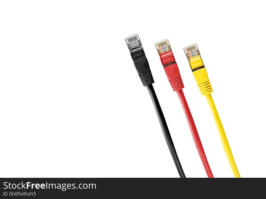 Cable, Technology, Electronics Accessory, Electronic Device