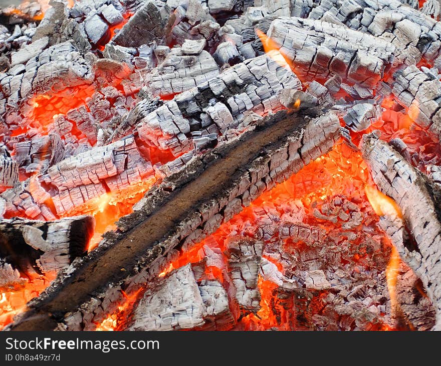 Geological Phenomenon, Animal Source Foods, Ash, Material