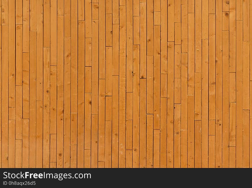 Wood, Yellow, Wood Stain, Plank