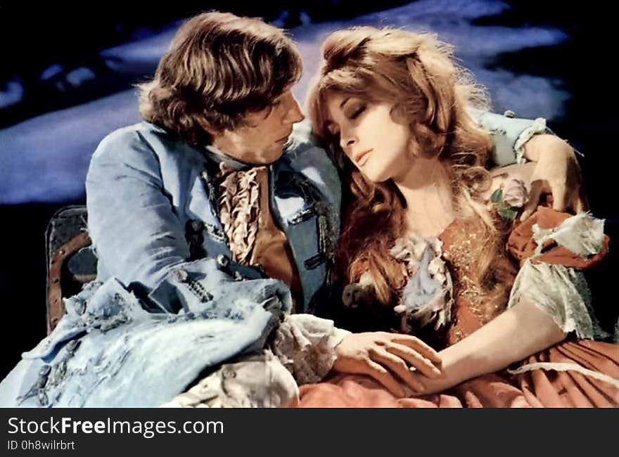 in the film &#x27;The Fearless Vampire Killers&#x27; &#x28;1966&#x29;. in the film &#x27;The Fearless Vampire Killers&#x27; &#x28;1966&#x29;