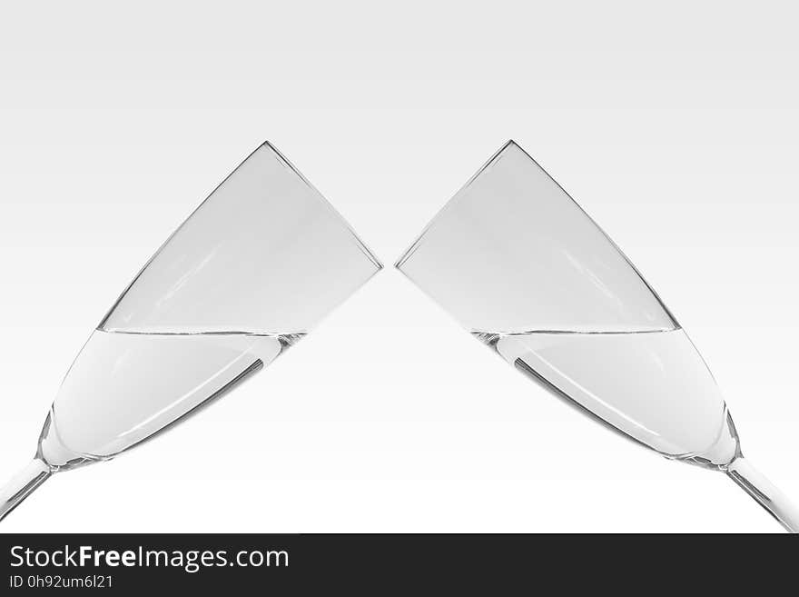 Product Design, Wing, Angle