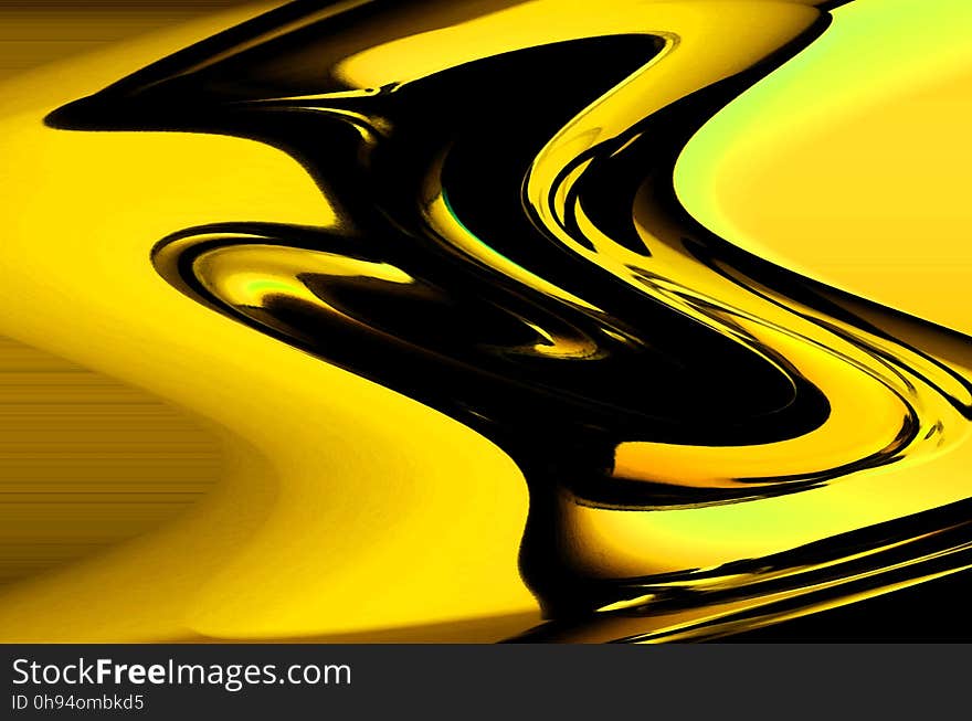 Yellow, Close Up, Automotive Design, Computer Wallpaper