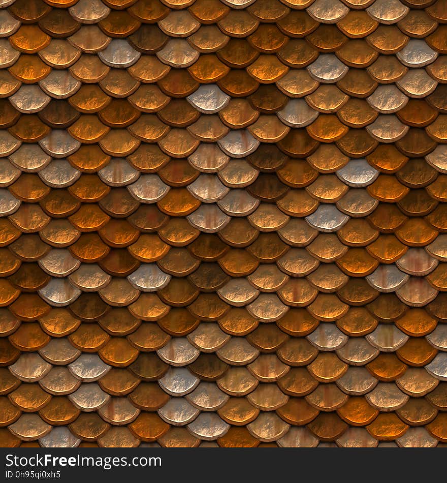 Wood, Pattern, Metal, Texture