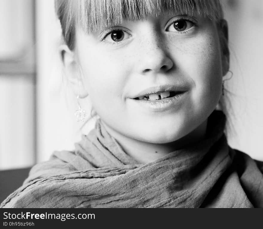 Face, Photograph, Person, Skin