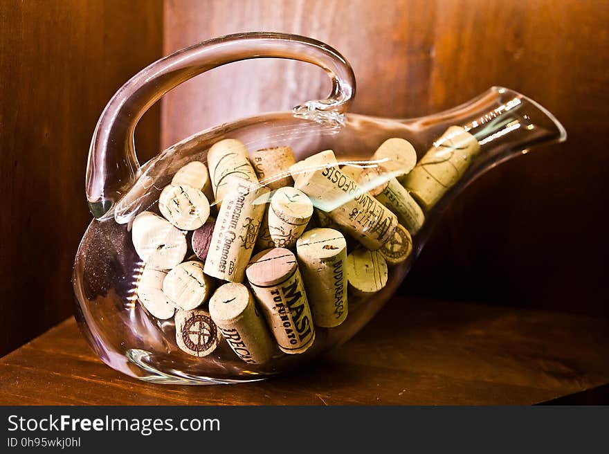 Still Life, Still Life Photography